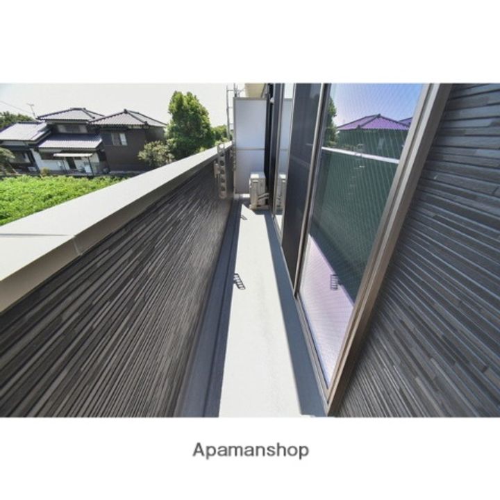 佐賀県三養基郡みやき町大字白壁の賃貸アパート205のその他画像