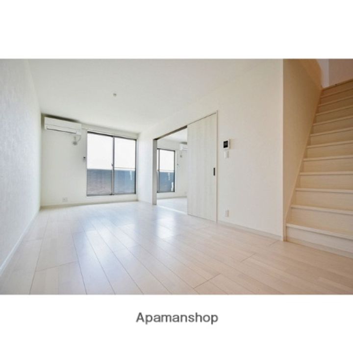 佐賀県三養基郡みやき町大字白壁の賃貸アパート205のその他画像