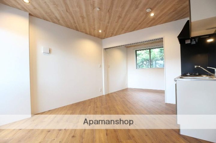 福岡県久留米市田主丸町田主丸の賃貸アパート301のその他画像