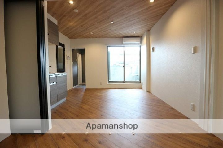 福岡県久留米市田主丸町田主丸の賃貸アパート301のその他画像