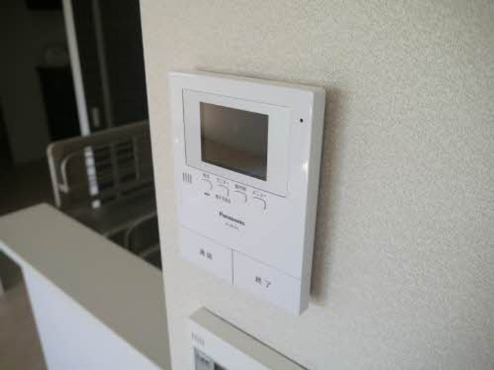 佐賀県鳥栖市村田町の賃貸アパート202のその他画像