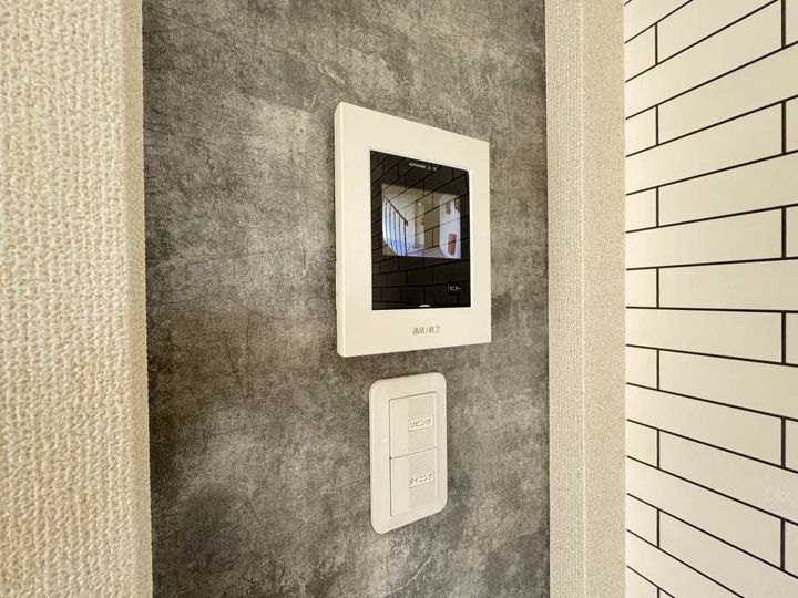 佐賀県鳥栖市本鳥栖町の賃貸アパート102のその他画像