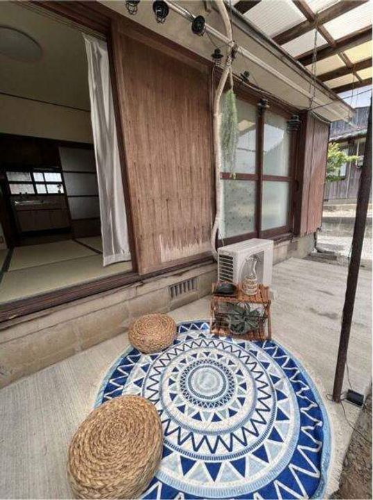 福岡県小郡市小郡(一戸建)の賃貸物件のその他画像
