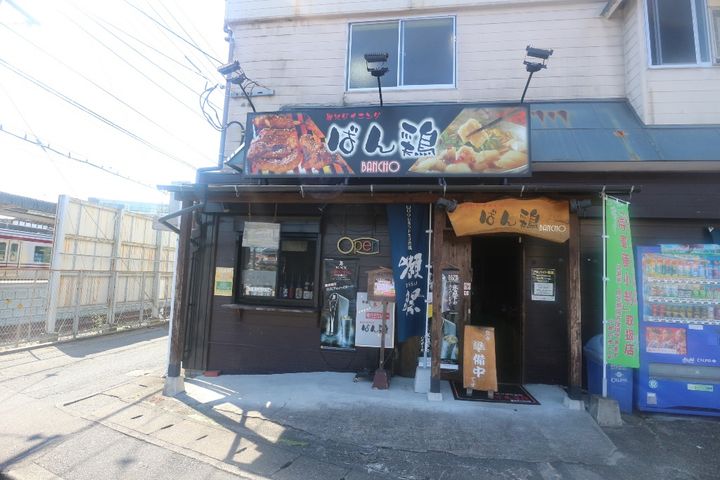 福岡県小郡市小郡(一戸建)の賃貸物件の周辺