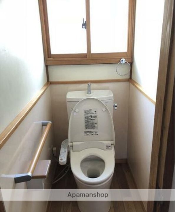 佐賀県三養基郡みやき町大字江口豆津(一戸建)の賃貸物件戸建てのその他画像