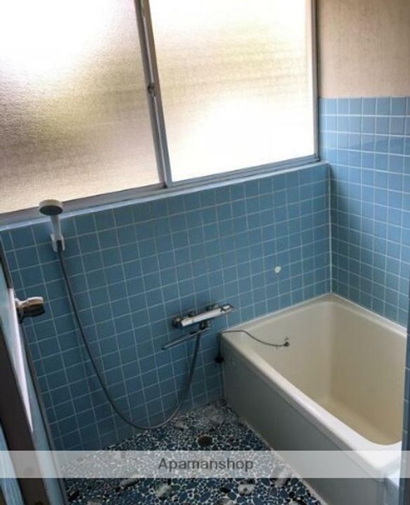 佐賀県三養基郡みやき町大字江口豆津(一戸建)の賃貸物件戸建ての風呂