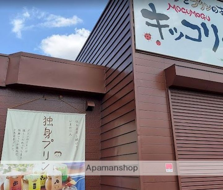 佐賀県三養基郡みやき町大字江口豆津(一戸建)の賃貸物件戸建ての周辺