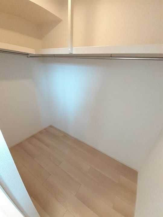 アイアムア Aのその他画像