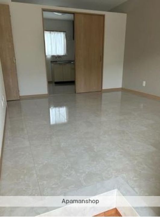 福岡県久留米市田主丸町石垣の賃貸アパート104のその他画像