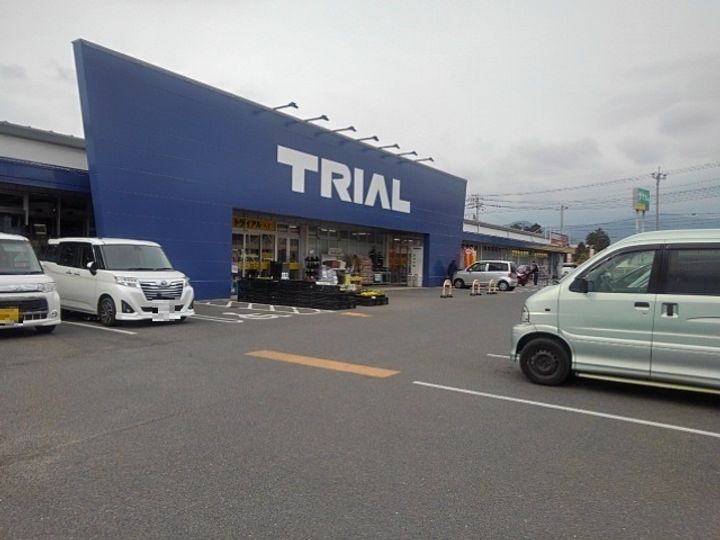 ジェルメメゾン Ⅰの周辺