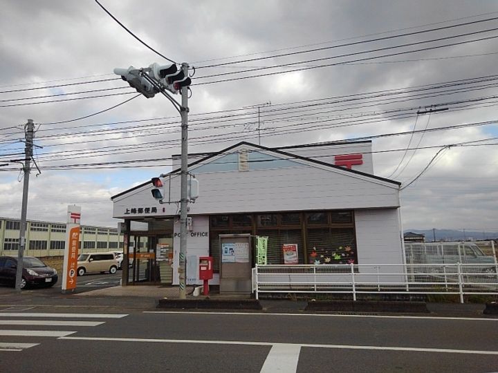 ジェルメメゾン Ⅰの周辺