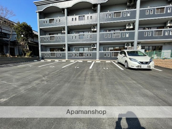 ラフテル小郡のその他画像