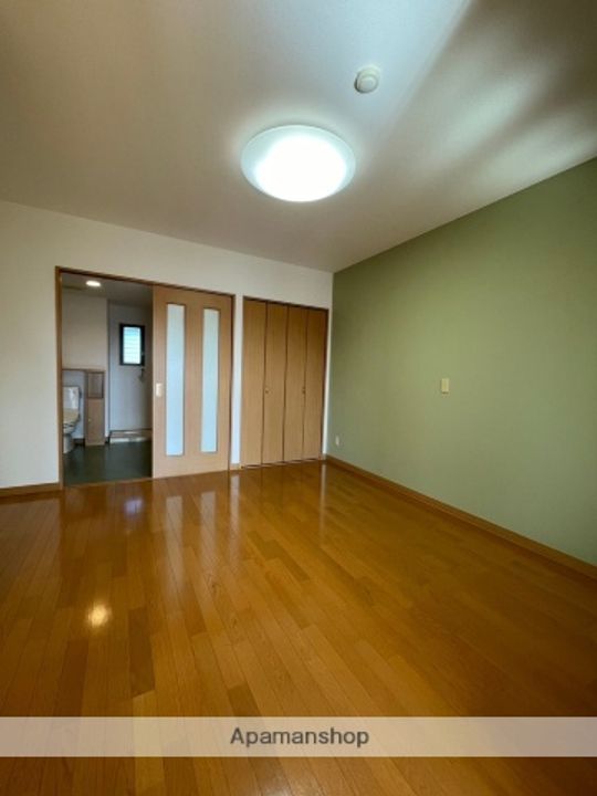 ラフテル小郡のその他画像