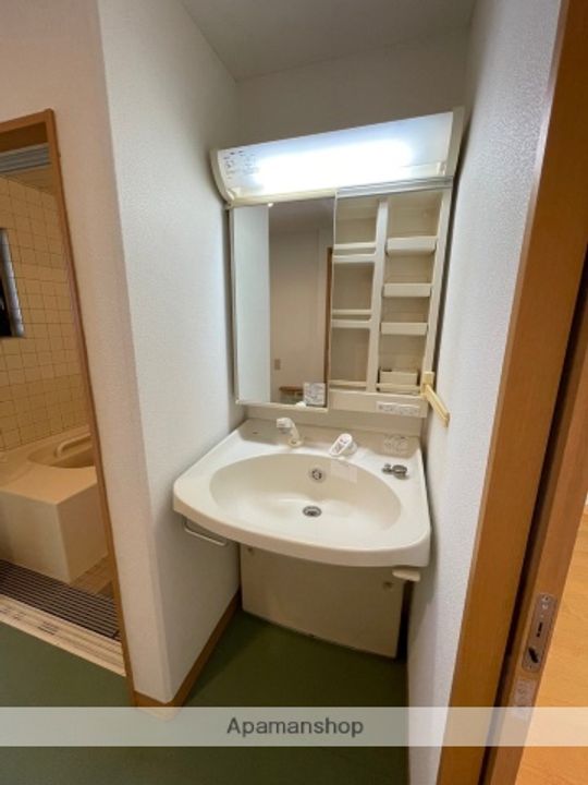 ラフテル小郡のその他画像