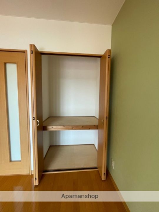 ラフテル小郡のその他画像