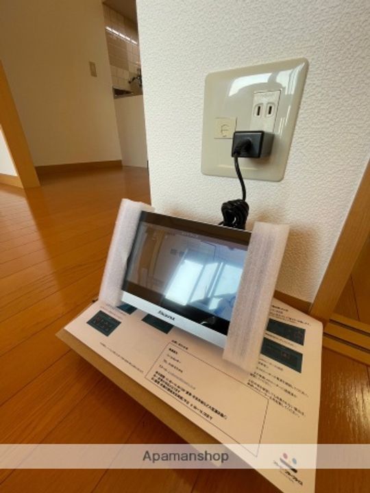 ラフテル小郡のその他画像