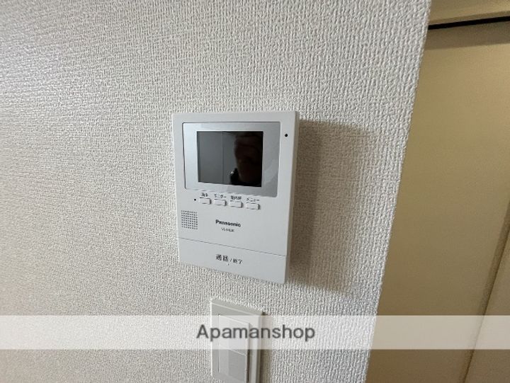 佐賀県三養基郡みやき町大字白壁白壁の賃貸アパートA棟102のその他画像