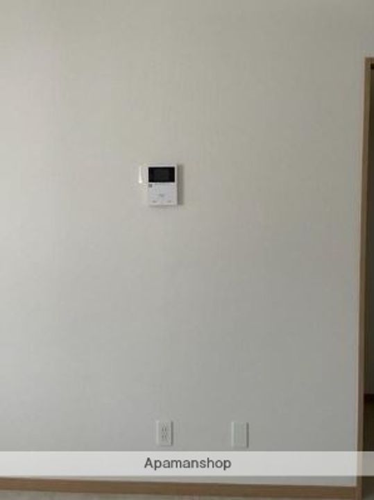 福岡県久留米市田主丸町石垣の賃貸アパート204のその他画像