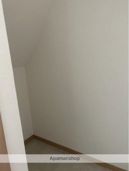 福岡県久留米市田主丸町石垣の賃貸アパート204のその他画像