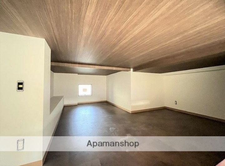 福岡県筑紫野市大字牛島の賃貸アパート102のキッチン