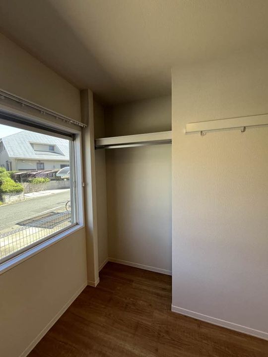 福岡県筑紫野市美しが丘北1丁目の賃貸アパート102のその他画像
