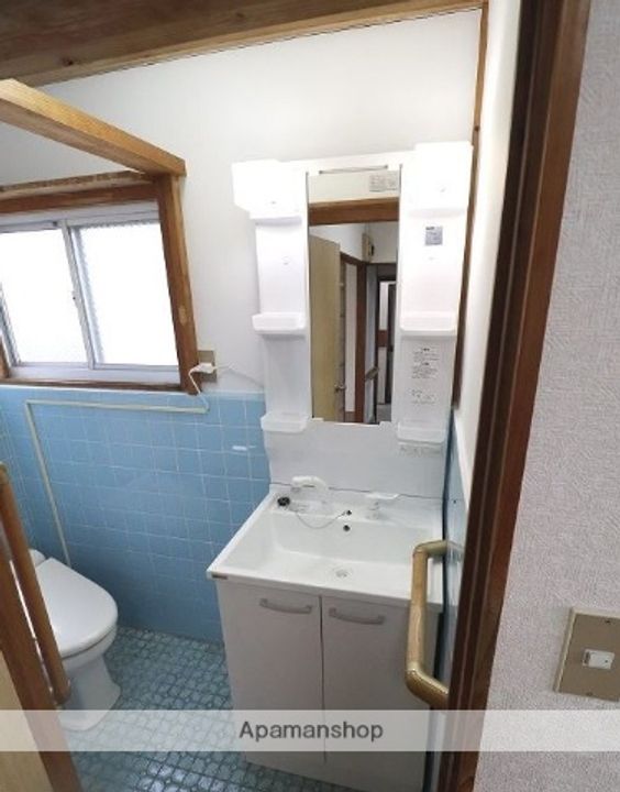 大分県日田市豆田町の賃貸アパート201のその他画像