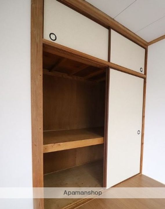 大分県日田市豆田町の賃貸アパート201のその他画像