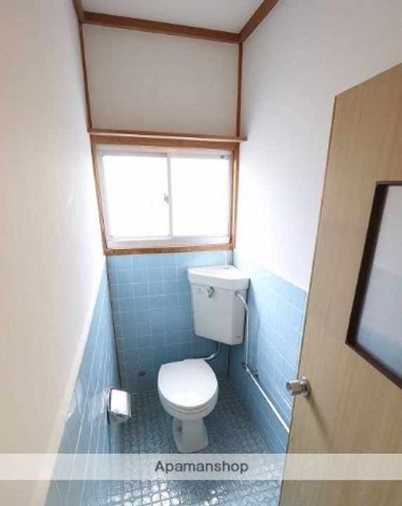 大分県日田市豆田町の賃貸アパート202のその他画像