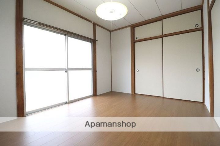 大分県日田市豆田町の賃貸アパート202のその他画像