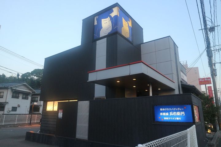 ルーチェットのその他画像