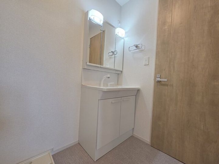 ルーチェットのその他画像