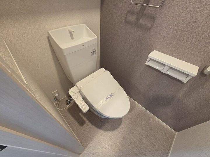 ルーチェットのその他画像