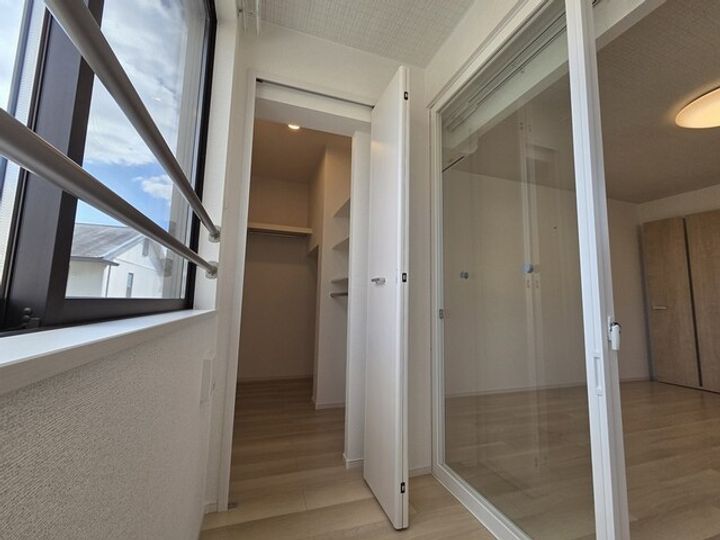 ルーチェットのその他画像