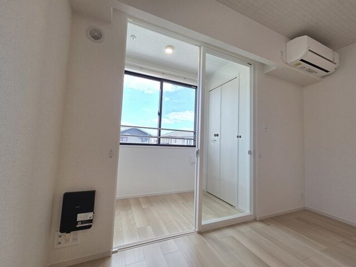 ルーチェットのその他画像