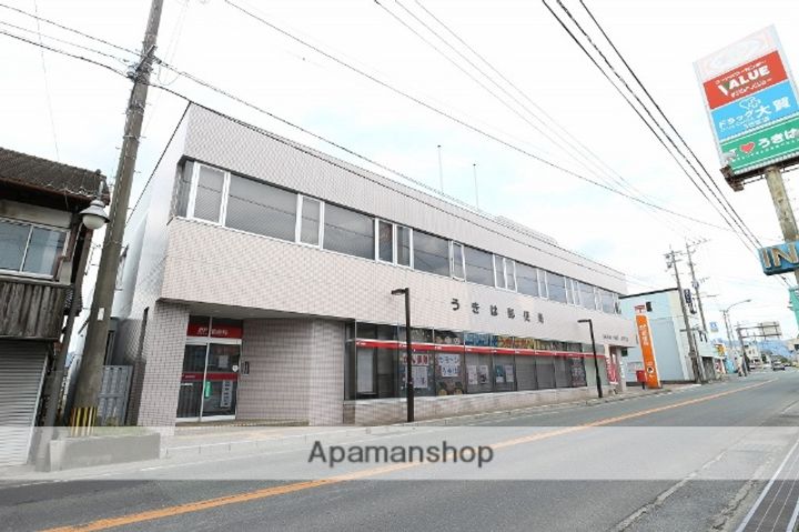 福岡県うきは市吉井町長栖(一戸建)の賃貸物件戸建てのその他画像