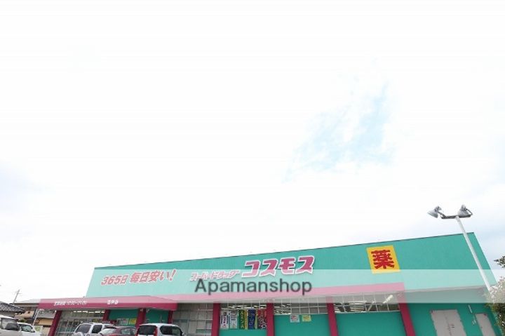 福岡県うきは市吉井町長栖(一戸建)の賃貸物件戸建ての周辺