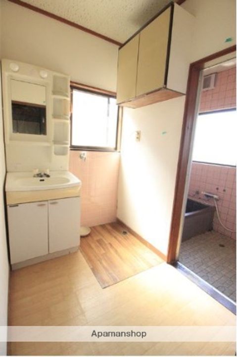 福岡県うきは市吉井町長栖(一戸建)の賃貸物件戸建てのその他画像