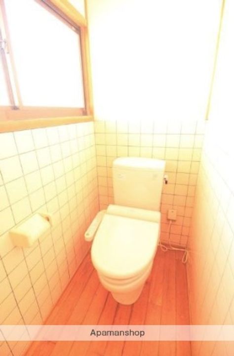 福岡県うきは市吉井町長栖(一戸建)の賃貸物件戸建てのその他画像