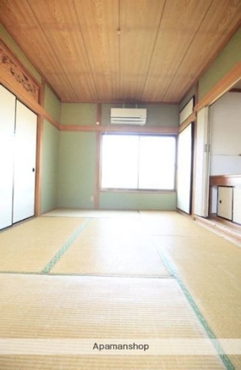 福岡県うきは市吉井町長栖(一戸建)の賃貸物件戸建てのその他画像