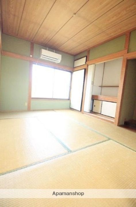 福岡県うきは市吉井町長栖(一戸建)の賃貸物件戸建てのその他画像