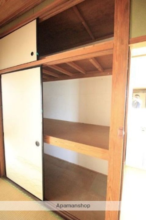 福岡県うきは市吉井町長栖(一戸建)の賃貸物件戸建てのその他画像