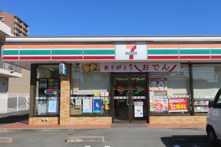 ヨセミテの周辺