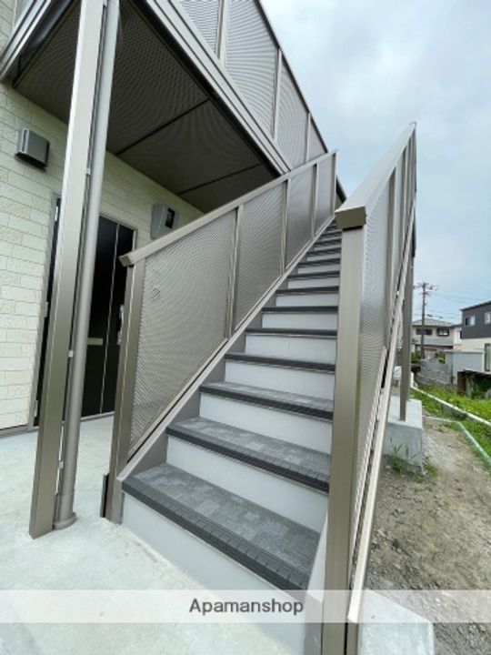 クランク小郡のその他画像
