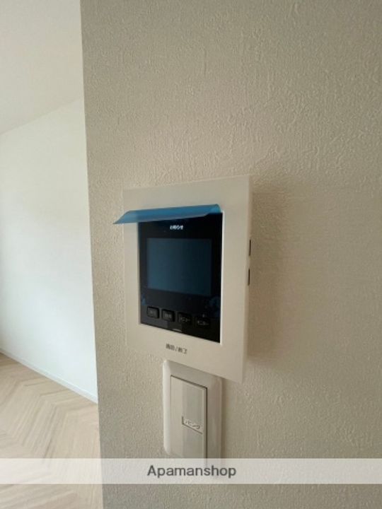 クランク小郡のその他画像
