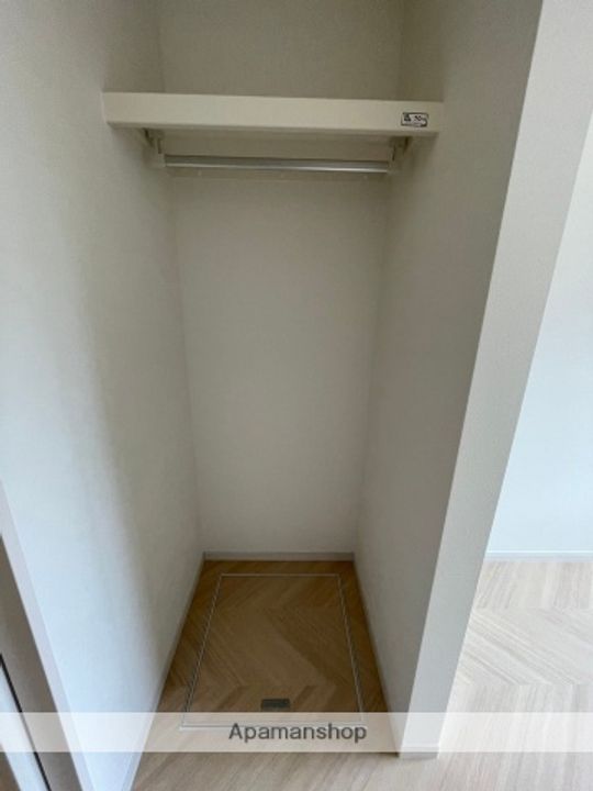 クランク小郡のその他画像