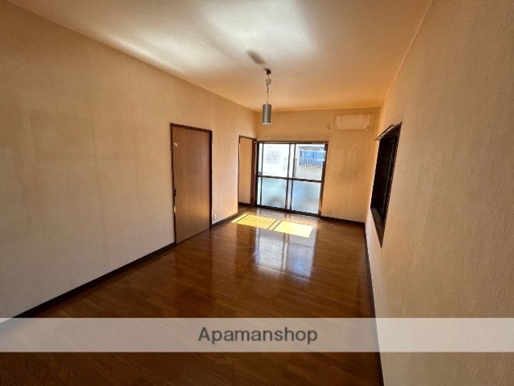 福岡県久留米市田主丸町豊城(一戸建)の賃貸物件戸建てのその他画像