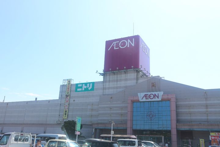 アムズコート朝倉のその他画像