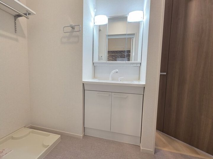 アムズコート朝倉のその他画像