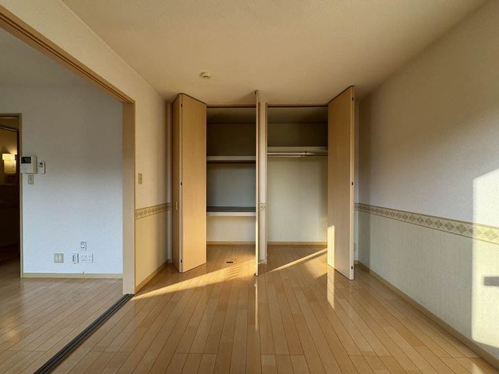 佐賀県鳥栖市今泉町の賃貸アパート202のその他画像
