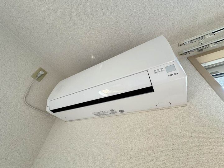 佐賀県鳥栖市今泉町の賃貸アパート202のその他画像